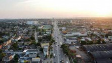 Reprodução / Prefeitura de Itaboraí
