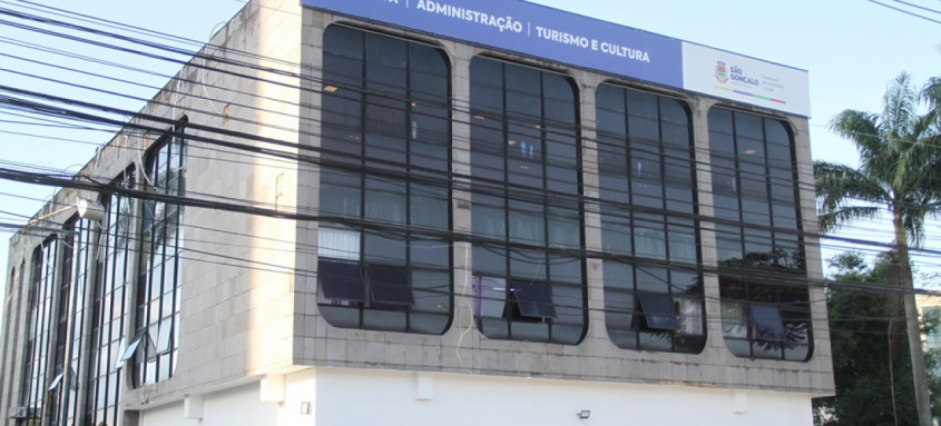 Tributos referentes ao exercício 2024 poderão ser pagos a partir do dia 2 de janeiro - Foto: Divulgação Tributos referentes ao exercício 2024 poderão ser pagos a partir do dia 2 de janeiro