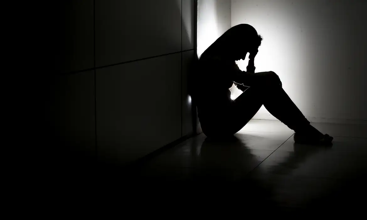 Transtornos mentais como Burnout, ansiedade, depressão e tentativa de suicídio também foram acrescentados à lista