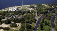 Marcos de Paula / Prefeitura do Rio