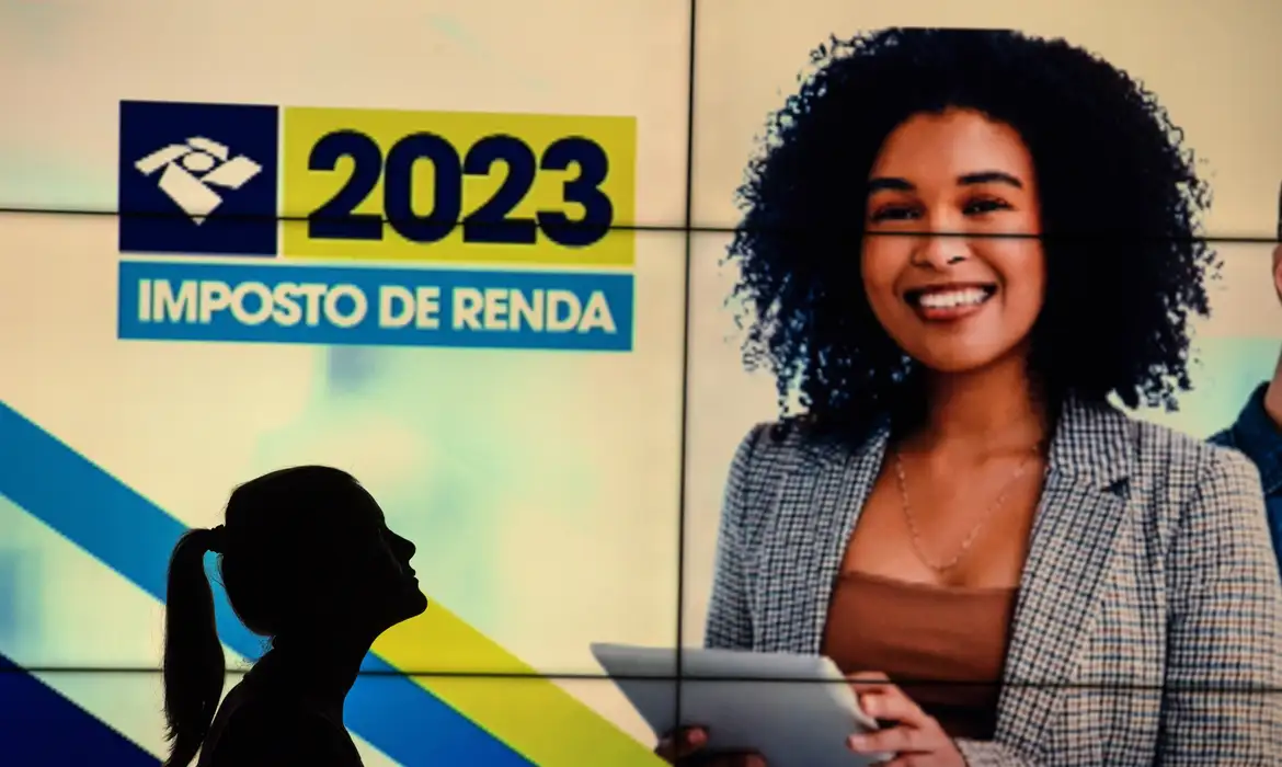Joédson Alves / Agência Brasil
