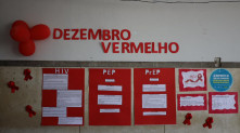 Luciana Carneiro / Prefeitura de Niterói