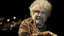 Na ocasião, será exibido um corte inicial do filme Gabriela Nehring/divulgação - Silvio Tendler