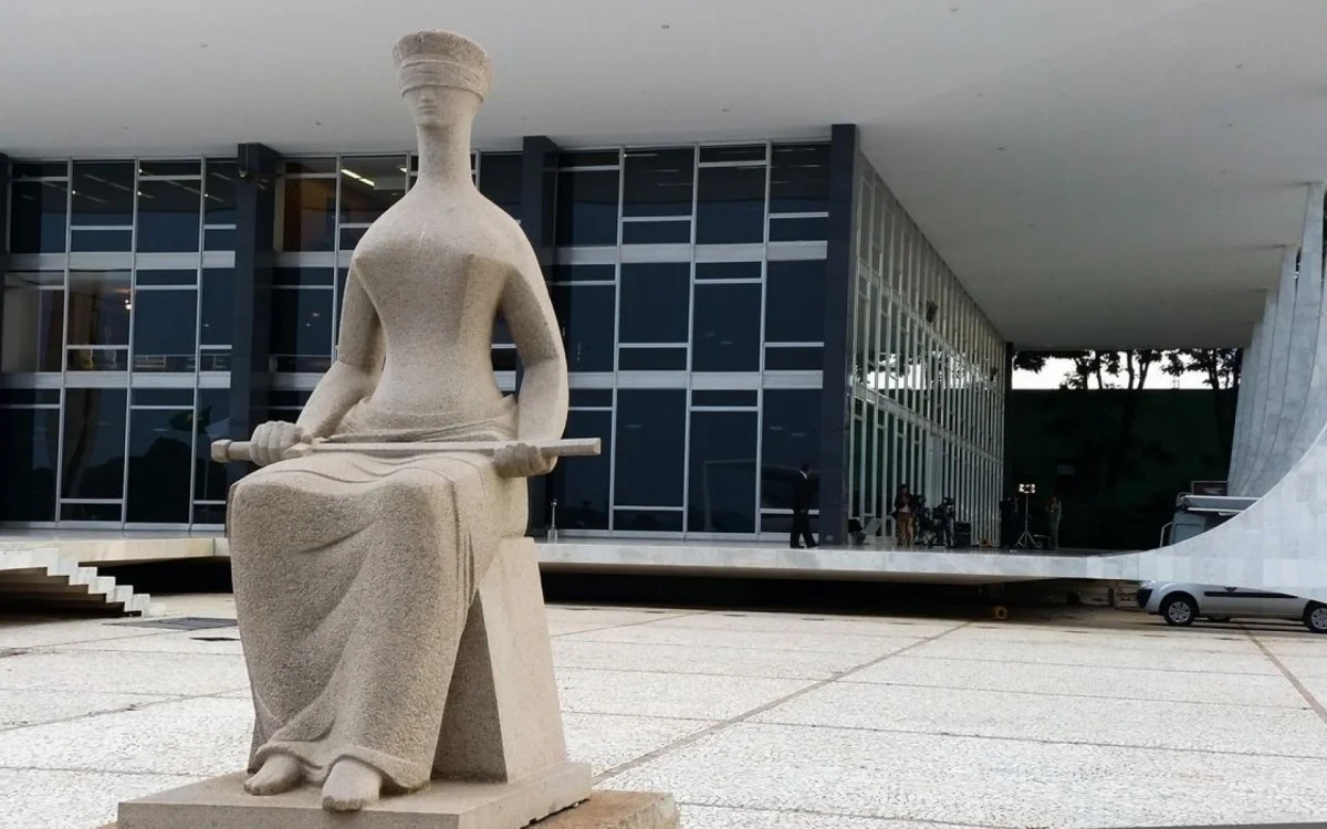 Valter Campanato/Agência Brasil