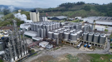 Na passagem de agosto para setembro, a produção industrial do Rio de Janeiro cresceu 3,1%, acima da média nacional, que foi de 0,1% Rogério Santana