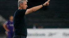  Vitor Silva / Botafogo