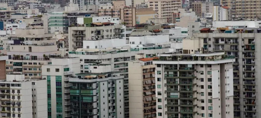 O valor do imposto será corrigido pela inflação. Índice ainda será divulgado - Foto: Roberto Moreyra O valor do imposto será corrigido pela inflação. Índice ainda será divulgado