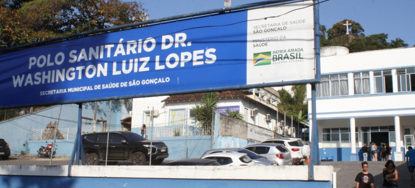 Campanha Janeiro Roxo faz alerta sobre a Hanseníase

