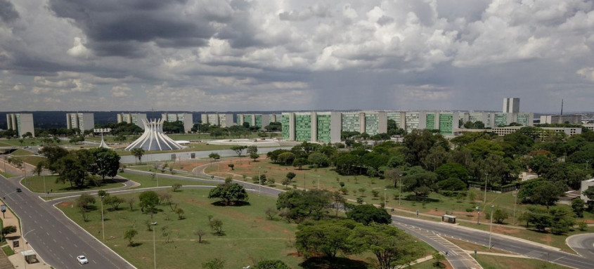 Concurso unificado tem 1.000 vagas para qualquer área de conhecimento