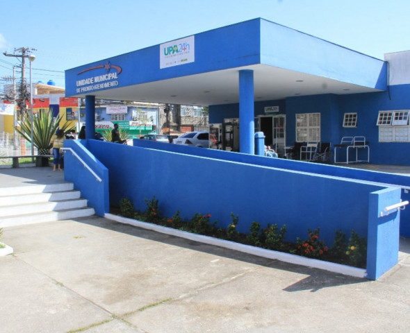 Reprodução/Secom