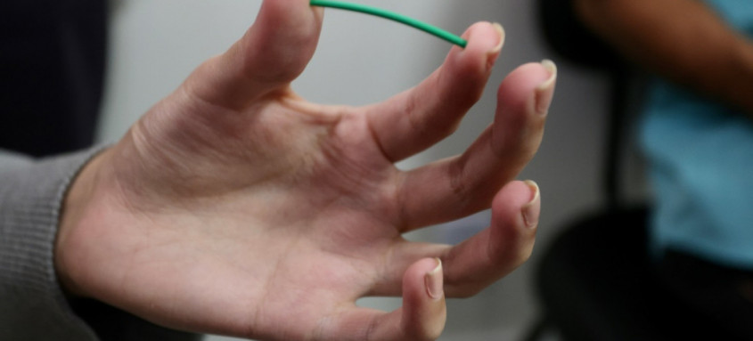 Em seis meses já foram inseridos, pelo SUS, 5.009 implantes subdérmicos e 1.100 DIUs, através do Programa Acolhe
- Foto: Rafael Wallace Em seis meses já foram inseridos, pelo SUS, 5.009 implantes subdérmicos e 1.100 DIUs, através do Programa Acolhe