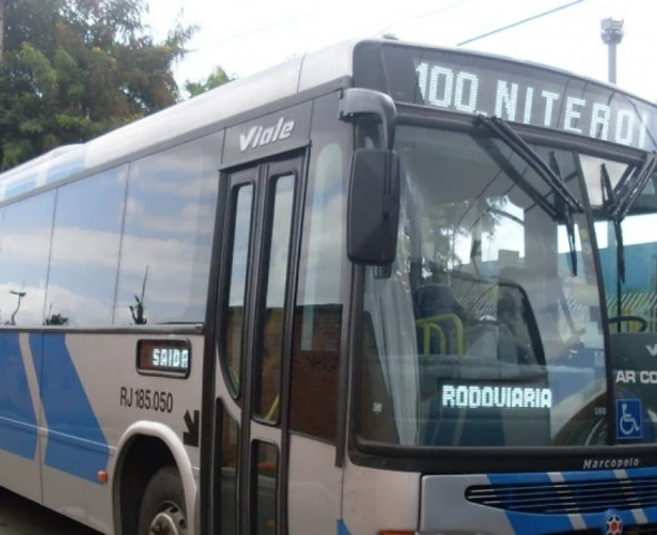 Divulgação