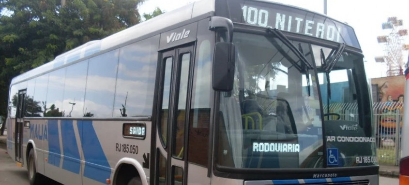 Aumento é de quase 10%
