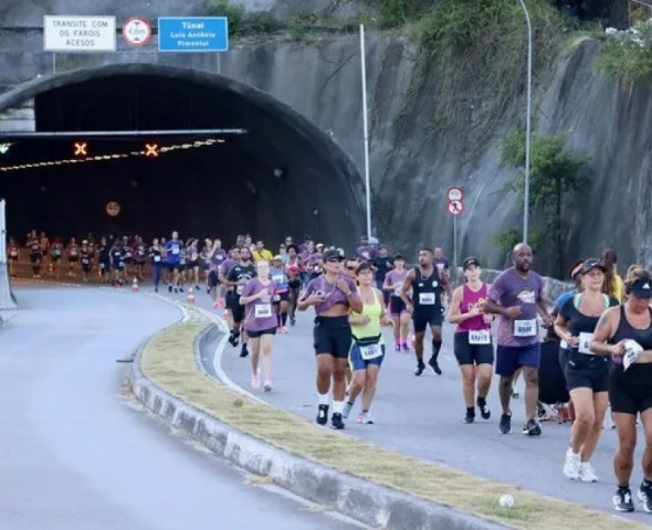 Divulgação/Prefeitura de Niterói