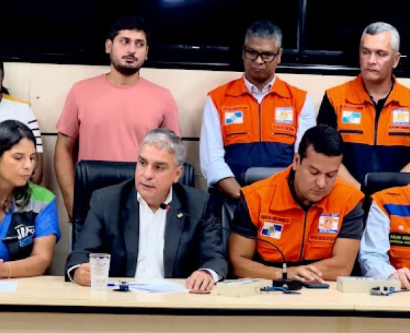 Reprodução
