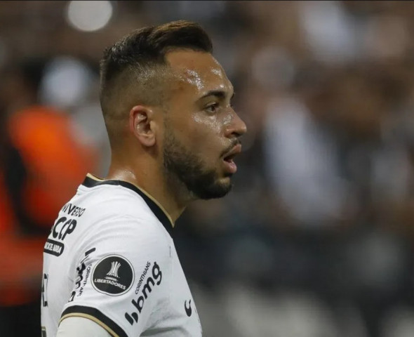 Ricardo Moreira/Getty Images