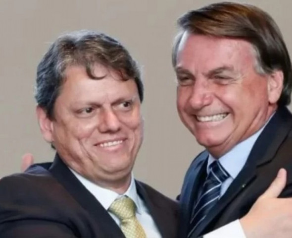 Reprodução-Internet