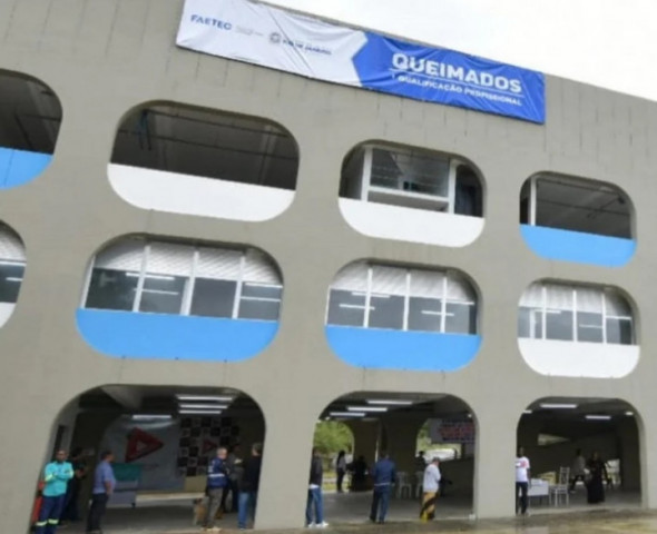 Divulgação