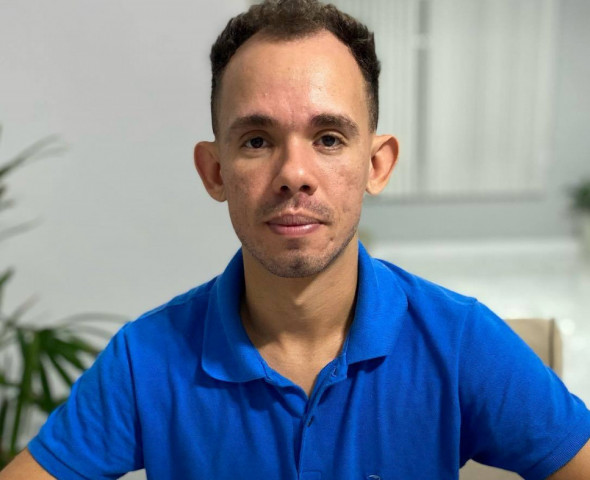 Reprodução/Internet