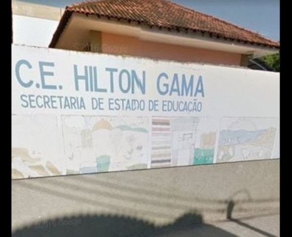Reprodução