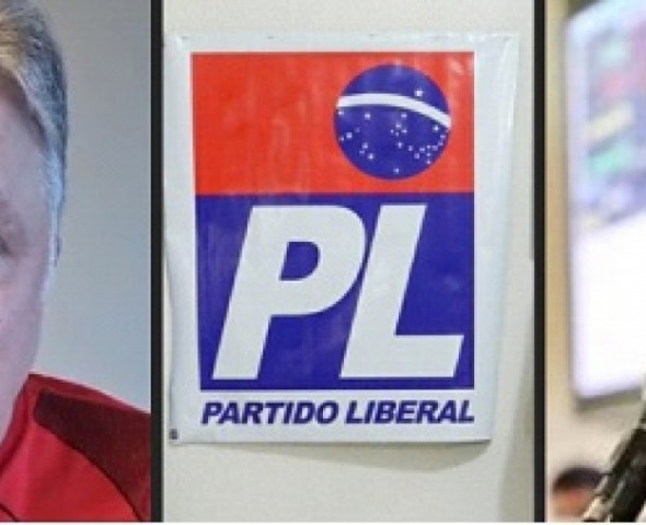 Portal VIU!