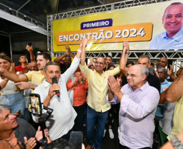 Reprodução