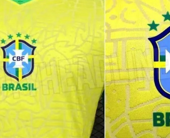 Reprodução/FootyHeadlines
