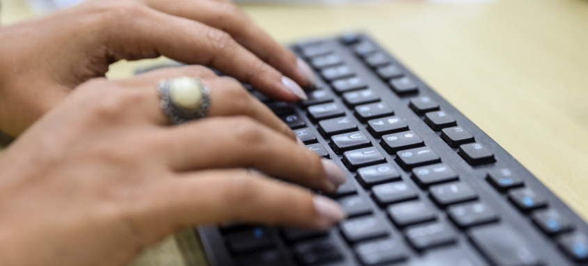 No mês de março, a Jucerja registrou 5.910 novos negócios