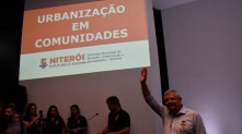 Bruno Eduardo Alves/Divulgação