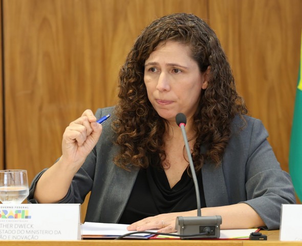Valter Campanato/Agência Brasil