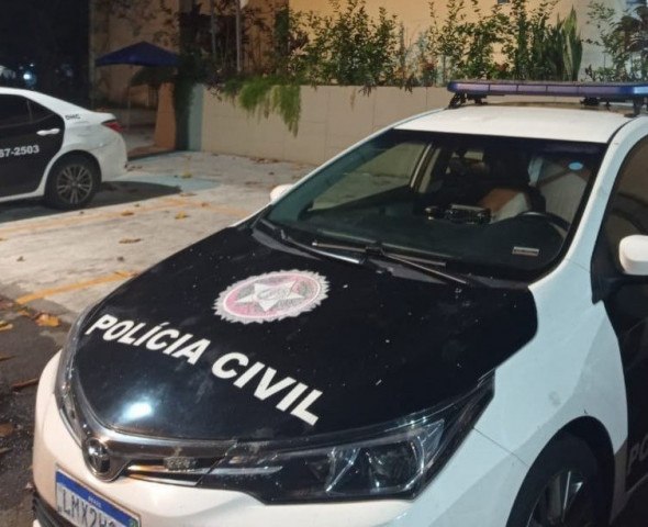Divulgação