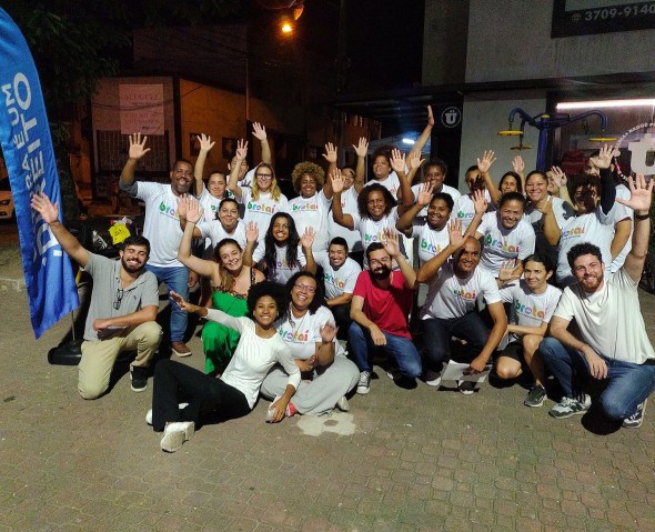 Divulgação