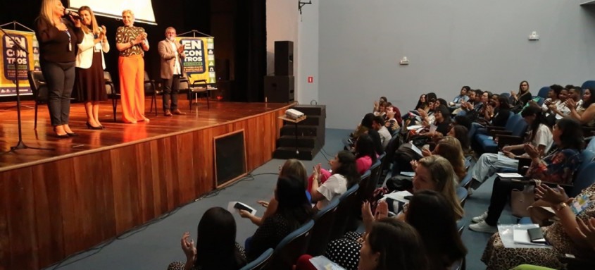 Evento Evento