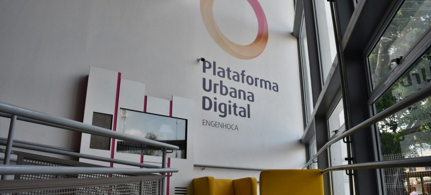 Plataformas Digitais são equipamentos públicos de divulgação científica, popularização da ciência e acesso às novas tecnologias e inovação - Foto: Divulgação Plataformas Digitais são equipamentos públicos de divulgação científica, popularização da ciência e acesso às novas tecnologias e inovação