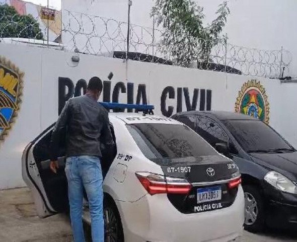 Divulgação