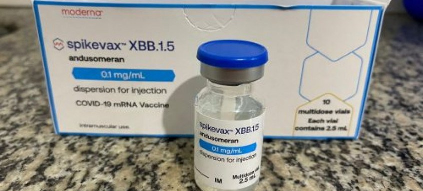 Vacina está disponível nos cinco polos sanitários e nas duas clínicas municipais gonçalense do Mutondo e da Família Dr. Zerbini - Foto: Divulgação Vacina está disponível nos cinco polos sanitários e nas duas clínicas municipais gonçalense do Mutondo e da Família Dr. Zerbini