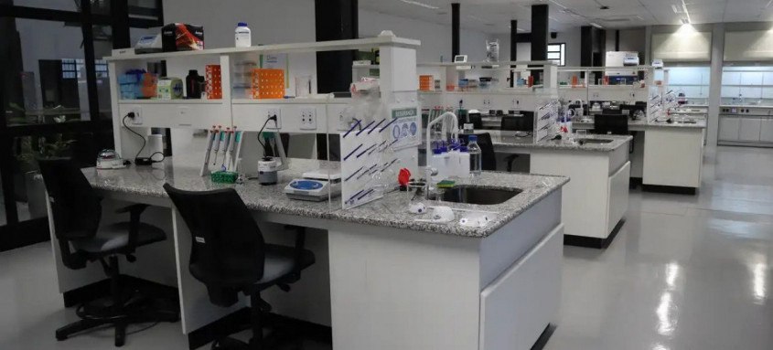 Edital vai contemplar até 15 jovens cientistas com projetos inovadores nas áreas de ciências biomédicas e saúde - Foto: Divulgação Edital vai contemplar até 15 jovens cientistas com projetos inovadores nas áreas de ciências biomédicas e saúde