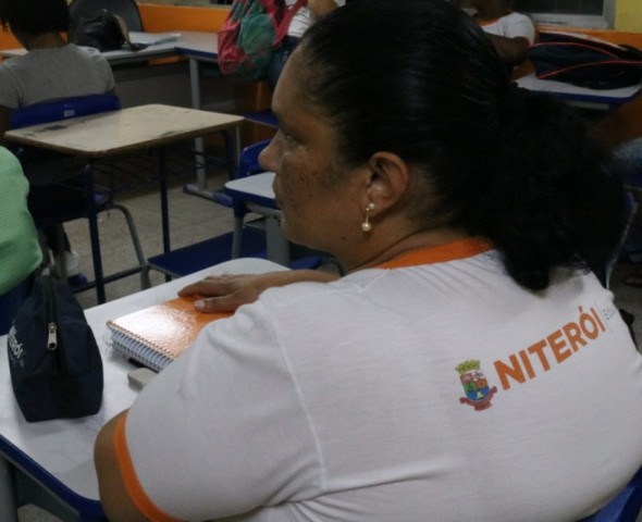 Divulgação