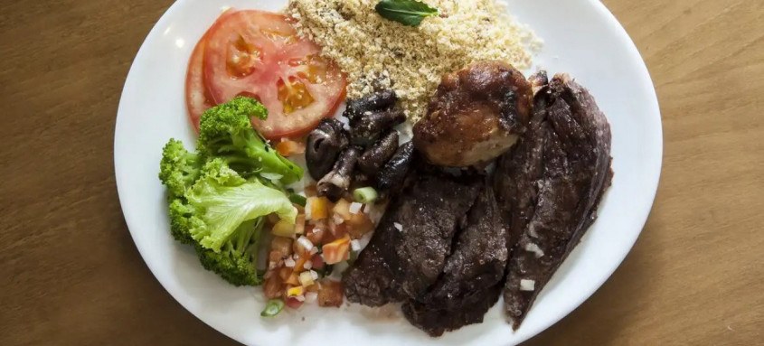 Segundo relatório da FAO, resultado é positivo, mas poderia ser melhor não fosse pela pandemia - Foto: Divulgação Segundo relatório da FAO, resultado é positivo, mas poderia ser melhor não fosse pela pandemia