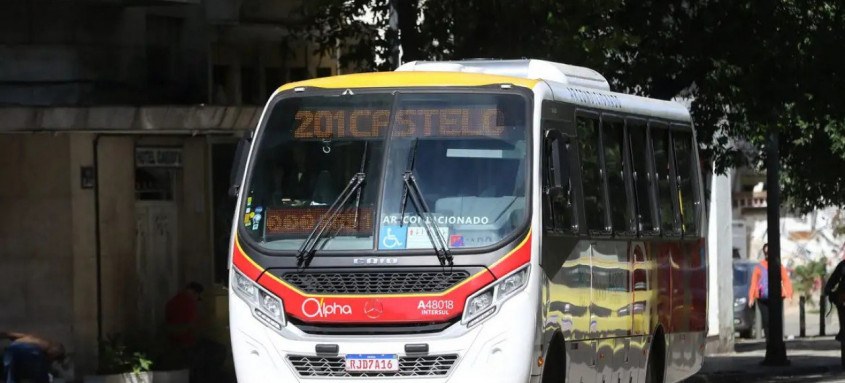 Maior impacto, de 0,23 ponto percentual, partiram do grupo Transportes
- Foto: Tânia Rêgo/Agência Brasil Maior impacto, de 0,23 ponto percentual, partiram do grupo Transportes