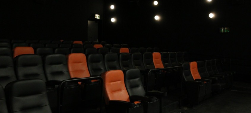 Programação inclui 18 sessões de cinema gratuitas, com seleção de filmes para todas as idades e gostos, oficinas e rodas de conversa - Foto: Rovena Rosa/Agência Brasil Programação inclui 18 sessões de cinema gratuitas, com seleção de filmes para todas as idades e gostos, oficinas e rodas de conversa