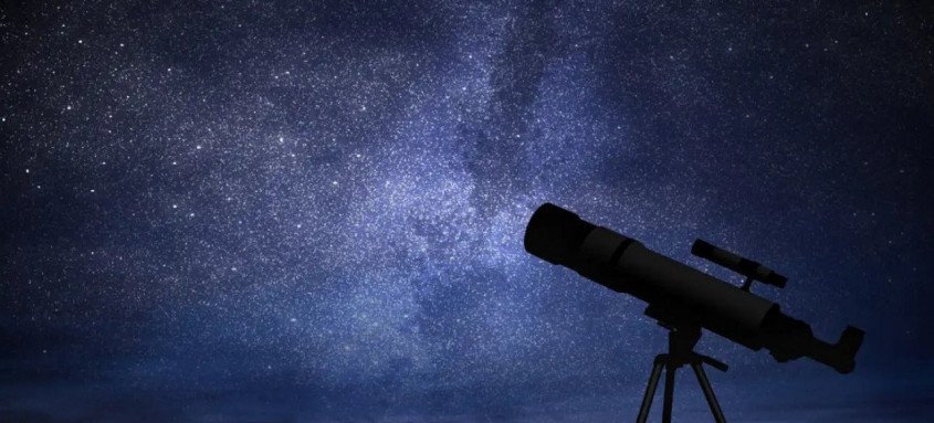 Olimpíada Internacional de Astronomia e Astronáutica (IOAA) será realizada no período de 17 a 27 de agosto - Foto: Divulgação Olimpíada Internacional de Astronomia e Astronáutica (IOAA) será realizada no período de 17 a 27 de agosto