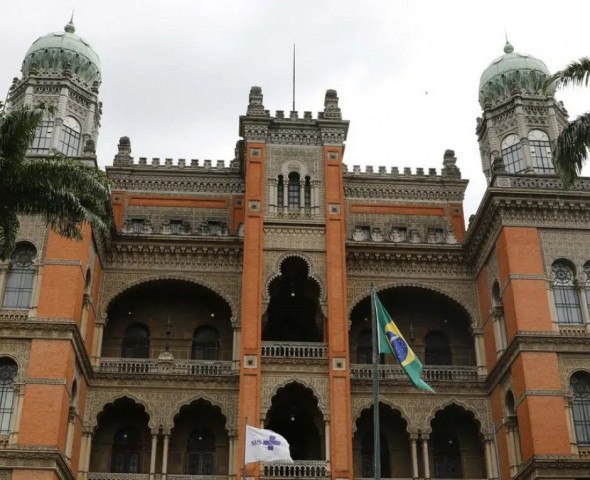 Fernando Frazão/Agência Brasil