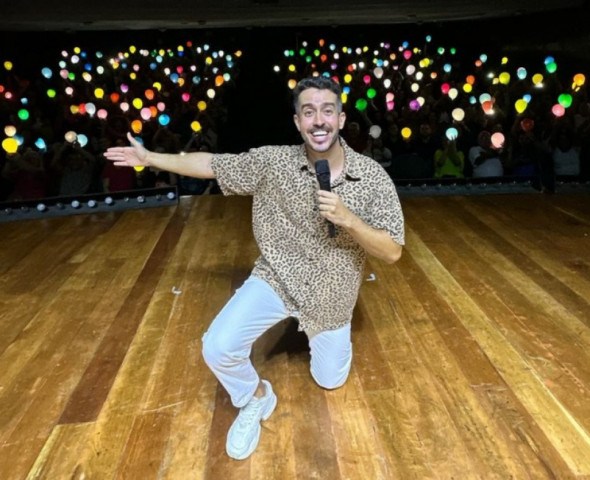 Divulgação