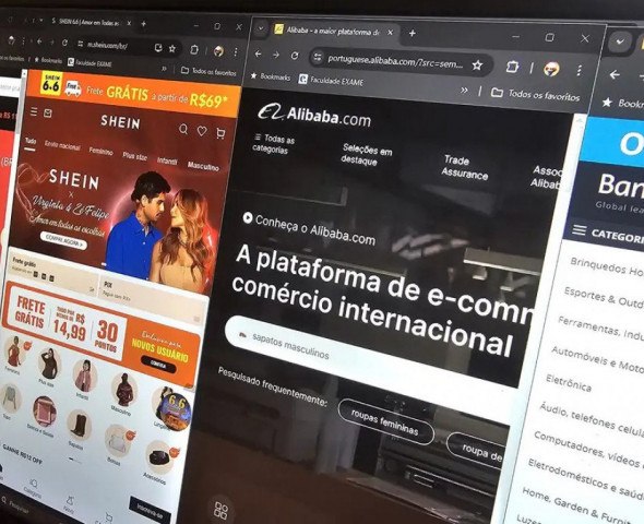 Rafa Neddermeyer/Agência Brasil