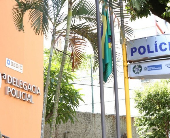 Divulgação