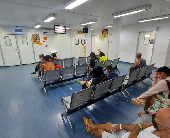 Divulgação