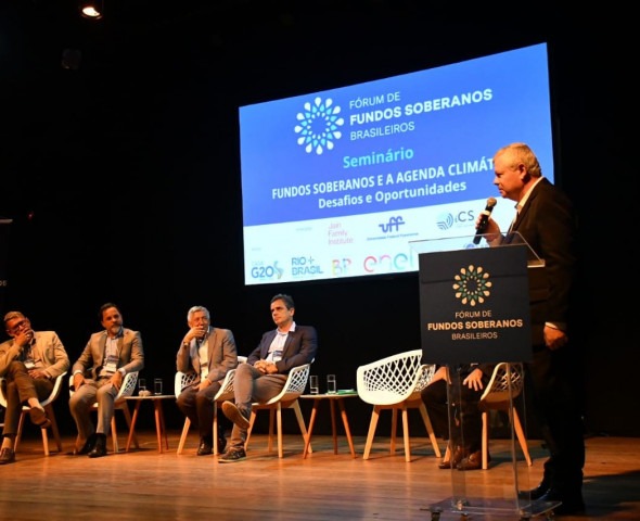 Bruno Eduardo Alves/Divulgação