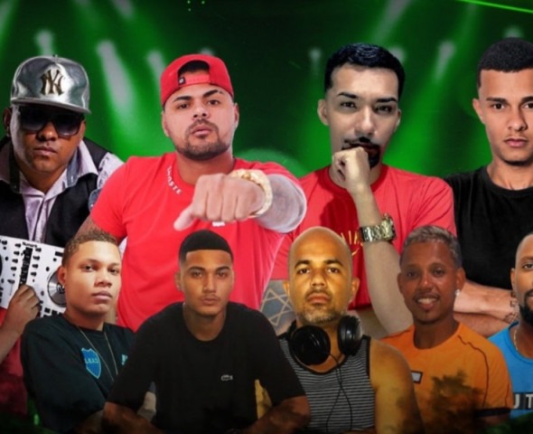 Divulgação