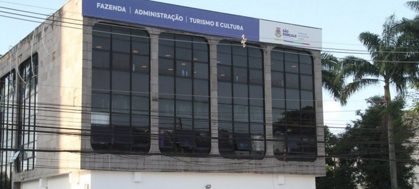 Secretaria de Turismo e Cultura da Prefeitura de São Gonçalo lançou dois editais, para contemplar pessoas físicas e jurídicas